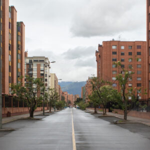 12_Calle_cerrada