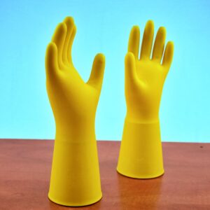 gloves-5221606_1280