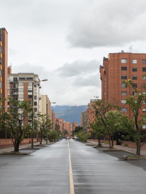 12_Calle_cerrada